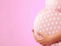 درد و حساسیت پستان ها در دوران بارداری