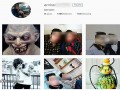 تحلیل جامعه شناختی عکس ها و کامنت های اینستاگرام قاتل ستایش