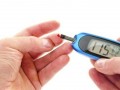 افزایش ریسک ابتلا به بیماری های کبدی در افراد دیابتی