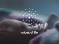 اپلیکیشن صدای زندگی توسط سامسونگ