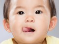 سلامت بانوان اوما-کودکم از چه زمانی صحبت می کند؟