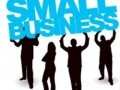 گسترش حجم بازار برای کسب و کارهای کوچک