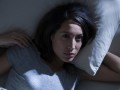 سلامت بانوان اوما-چرا در خواب عرق می کنیم؟