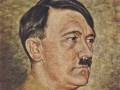پرتره هایی از آدولف هیتلر (بخش دوم) | ان اس استادیز