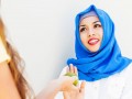 سلامت بانوان اوما-بارداری و روزه گرفتن در ماه رمضان