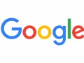 تاریخچه لوگوی گوگل از گذشته تا کنون