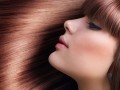 سلامت بانوان اوما-کاهش ریزش موی تضمینی با این مکمل ها