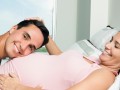 سلامت بانوان اوما-کارهایی که مردان باید در دوران بارداری همسرشان انجام دهند
