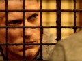 فصل پنجم سریال فرار از زندان پاییز امسال پخش خواهد شد