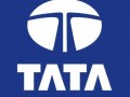 تاتا موتورز وارد بازار ایران خواهد شد