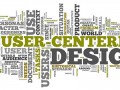 عوامل موثر در طراحي سایت کاربر محور