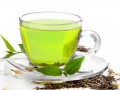 برای جلوگیری از تشنگی چای سبز بنوشید