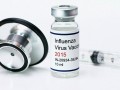آیا تزریق واکسن آنفولانزا در دوران بارداری نیاز است؟