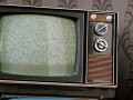 اعتیاد به تلویزیون چه ضررهایی دارد؟ - چطور
