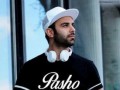 دانلود موزیک | دانلود آهنگ - دانلود آهنگ جدید محمد بیباک به نام پاشو