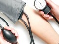 روزه گرفتن با مشکل فشار خون