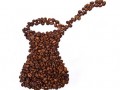 ایبریک - جذوه یا همان قهوه جوش  | آموزش و خواندنی های قهوه