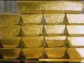 برنامه افزایش ذخایر طلای چین و روسیه با هدف حذف دلار