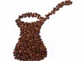 ایبریک - جذوه یا همان قهوه جوش  | کافی استور