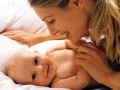 آموزش دوشیدن شیر مادر