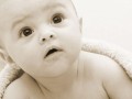 نِست پتنت گهواره هوشمندی را برای تشخیص علت گریه نوزاد به ثبت رسانده است - روژان