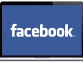 فیس بوک عطاری آنلاین