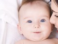 آیا مادر مبتلا به تبخال تناسلی می تواند به نوزادش شیر مادر بدهد؟