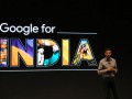 انتظار دومیلیون توسعه دهنده ی هندی برای آموزش های برنامه نویسی گوگل | پایگاه خبری بادیجی