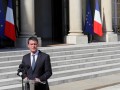 نخست وزیر فرانسه: به تروریسم عادت کنید