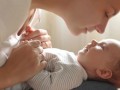 آیا مادر مبتلا به سل می تواند به نوزادش شیرمادر بدهد؟