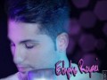 دانلود آهنگ جدید احمد سعیدی به نام عشق رویایی