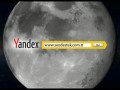 فعالیت موتور جستجوگر روسی یاندکس در ایران از سر گرفته میشود | پایگاه خبری بادیجی