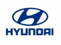 شرایط فروش هیوندای از طرف شرکت آسان موتور برای مرداد ماه اعلام شد - روژان