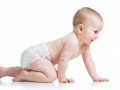 تغذیه نوزاد از تولد تا سه ماهگی