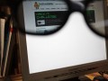 مورد حمله قرار دادن پیکسل های نمایشگرهای رایانه برای سرقت اطلاعات | پایگاه خبری بادیجی