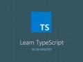 تایپ اسکریپت را در ۳۰ دقیقه یاد بگیرید! | آسام