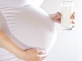 شیردهی همزمان با بارداری . آیا باید فرزند اول را از شیر گرفت؟