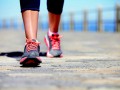 برای کاهش وزن چقدر باید پیاده روی کنیم؟