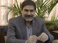 معاون وزیر ارتباطات بر ضرورت وجود پیام رسان ملی با مدیریت ایرانی تاکید کرد - روژان