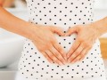 علائم بارداری قبل از پریود را بشناسید - سلامت بانوان اوما
