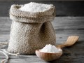 فواید خوردن نمک قبل و بعد از غذا از نظر طب سنتی اسلامی چیست؟ | دلدادگان