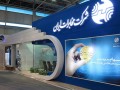 رونمایی از پنج سرویس مخابراتی در هفدهمین نمایشگاه ایران تلکام ۲۰۱۶ | پایگاه خبری بادیجی