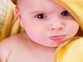علت آبریزش بینی در کودکان چه می تواند باشد؟