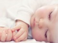 نوزادان در طول روز چقدر می خوابند ؟