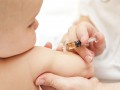 واکسن چیست و چرا باید واکسیناسیون انجام شود؟