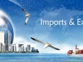 طرح توجیهی شرکت بازرگانی ( واردات و صادرات )