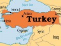 ترکیه - محل برخورد قاره ها - کشور گردی اطلاعات کشور های مختلف برای گردشگری