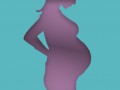 درد اطراف ناف در بارداری - سلامت بانوان اوما