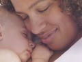 مراقبت از نوزاد یک ماهه - سلامت بانوان اوما