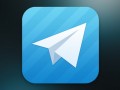 کسب درآمد از تلگرام با دو روش | گیکی بلاگ